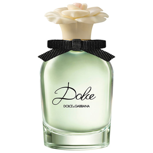 Dolce&Gabbana Dolce Eau De Parfum