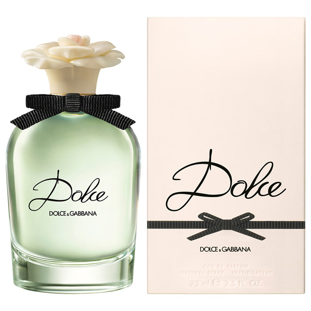 Dolce&Gabbana Dolce Eau De Parfum
