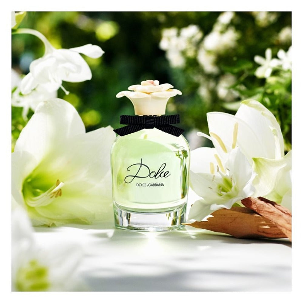 Dolce&Gabbana Dolce Eau De Parfum