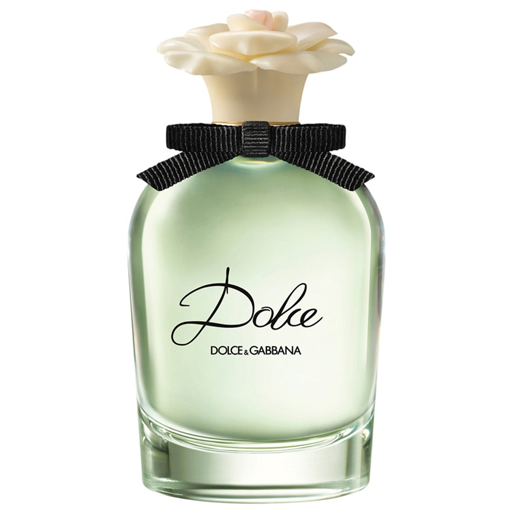 Dolce&Gabbana Dolce Eau De Parfum