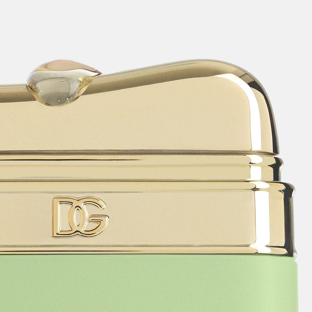 Dolce&Gabbana Dolce Eau De Parfum Perfume Gel