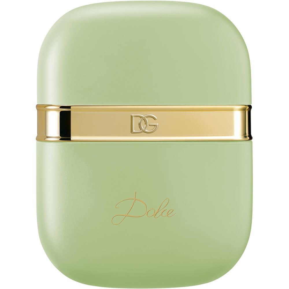 Dolce&Gabbana Dolce Eau De Parfum Perfume Gel