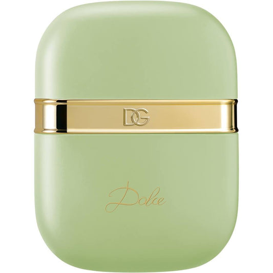 Dolce&Gabbana Dolce Eau De Parfum Perfume Gel