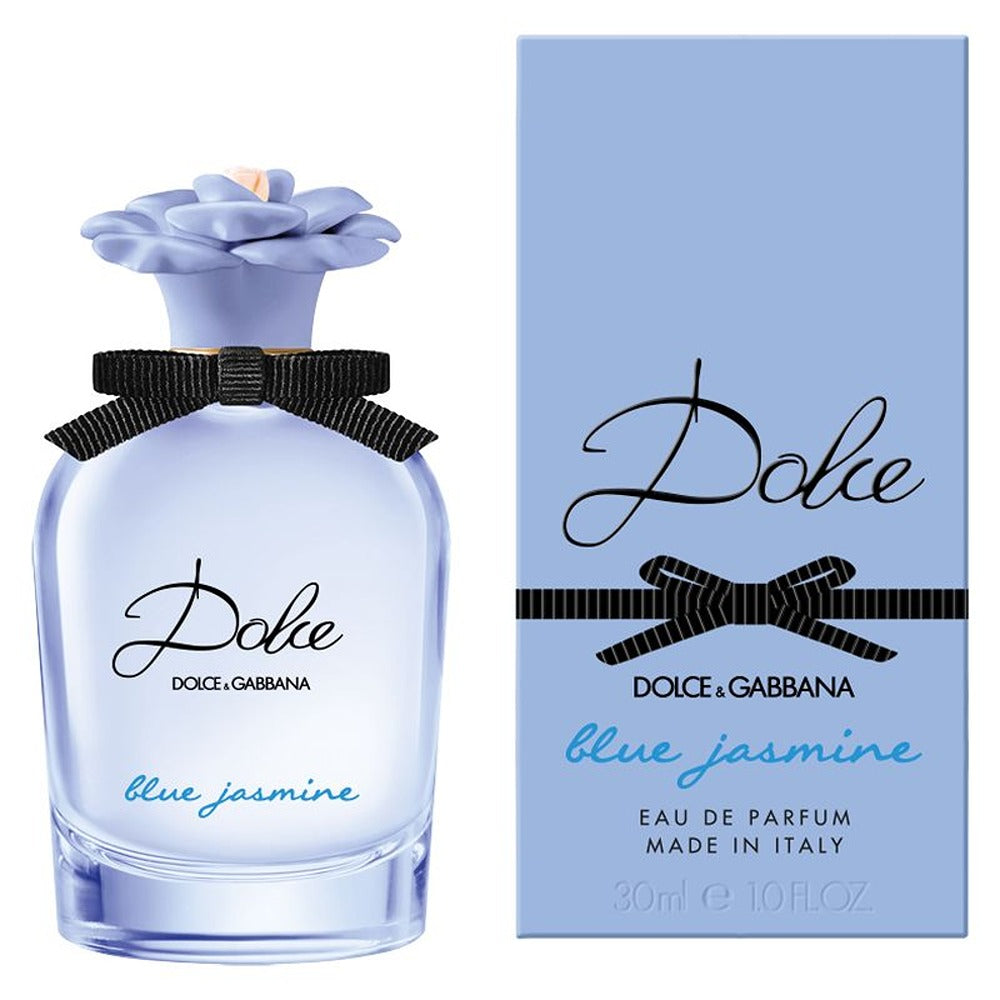 Dolce&Gabbana Dolce Blue Jasmin Eau De Parfum