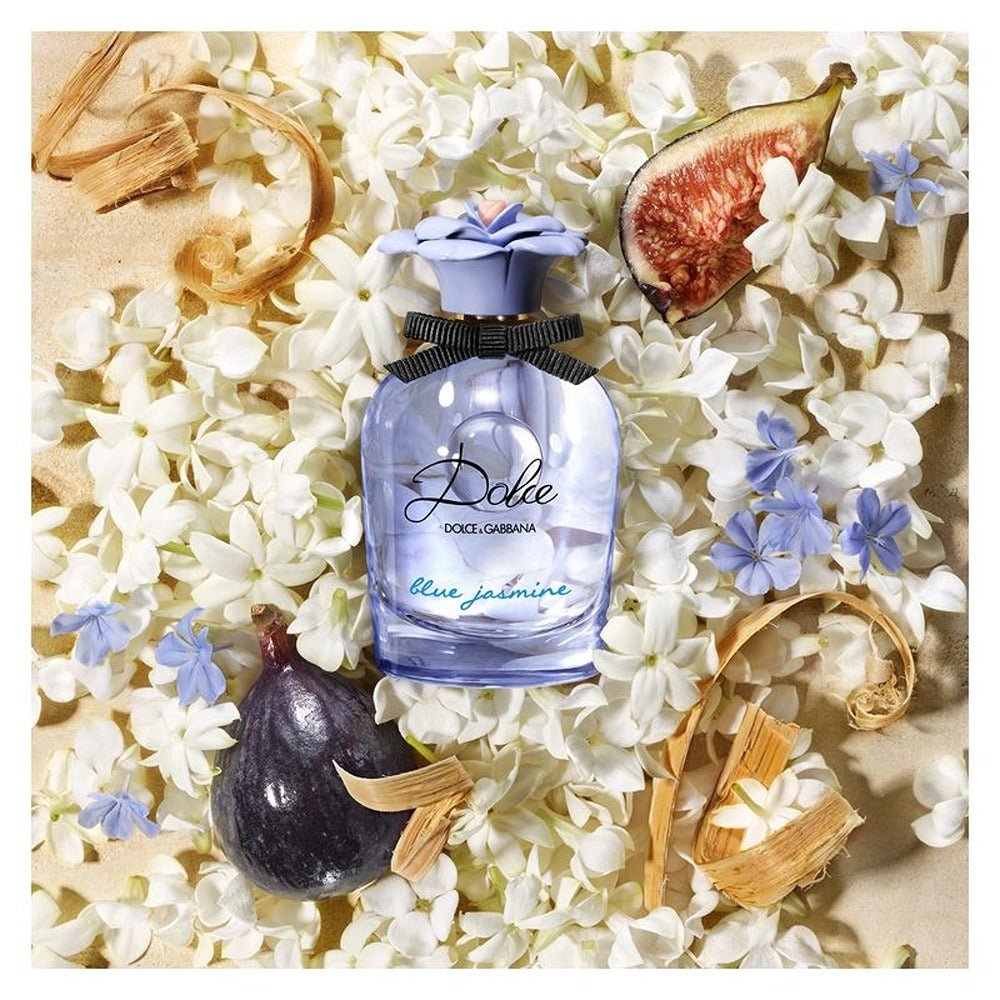 Dolce&Gabbana Dolce Blue Jasmin Eau De Parfum