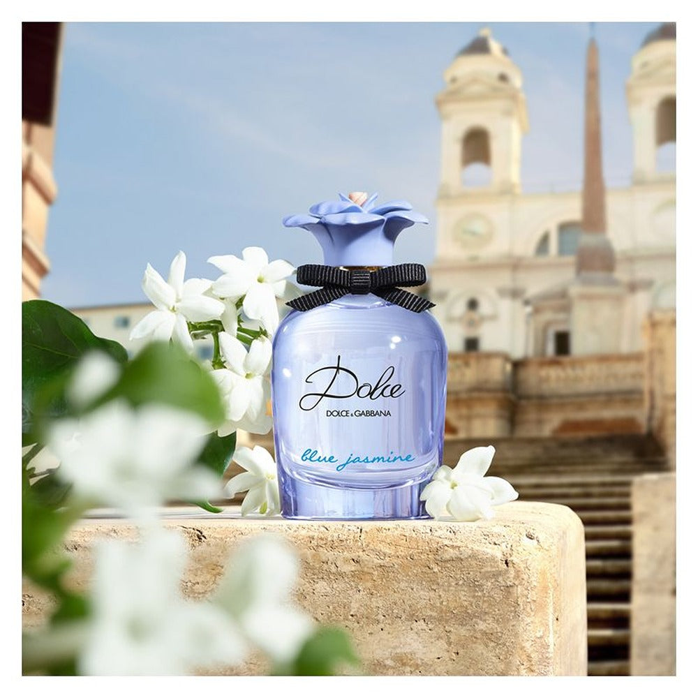 Dolce&Gabbana Dolce Blue Jasmin Eau De Parfum