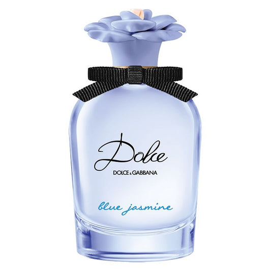Dolce&Gabbana Dolce Blue Jasmin Eau De Parfum