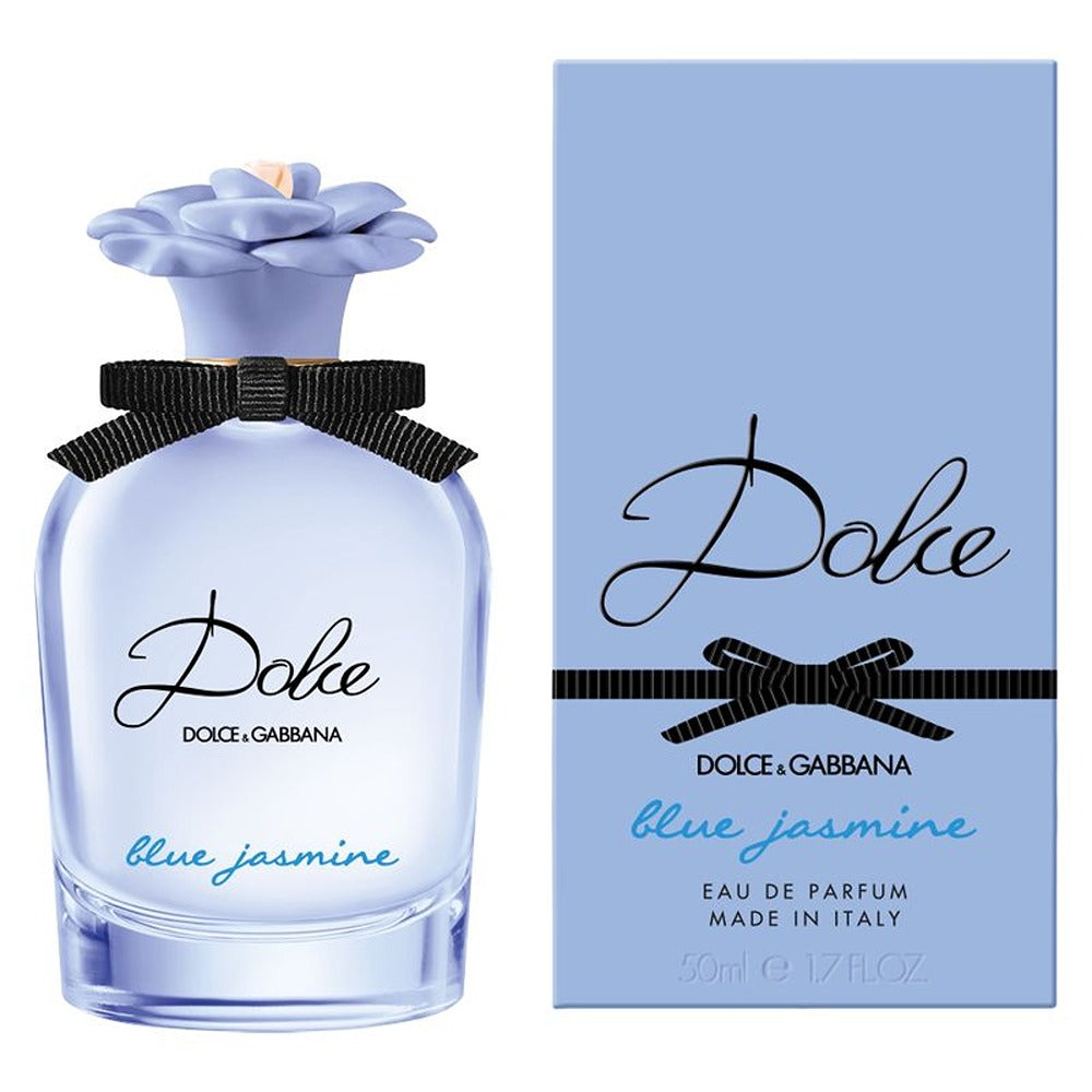 Dolce&Gabbana Dolce Blue Jasmin Eau De Parfum