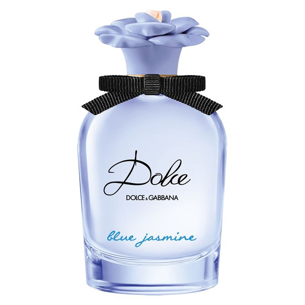 Dolce&Gabbana Dolce Blue Jasmin Eau De Parfum