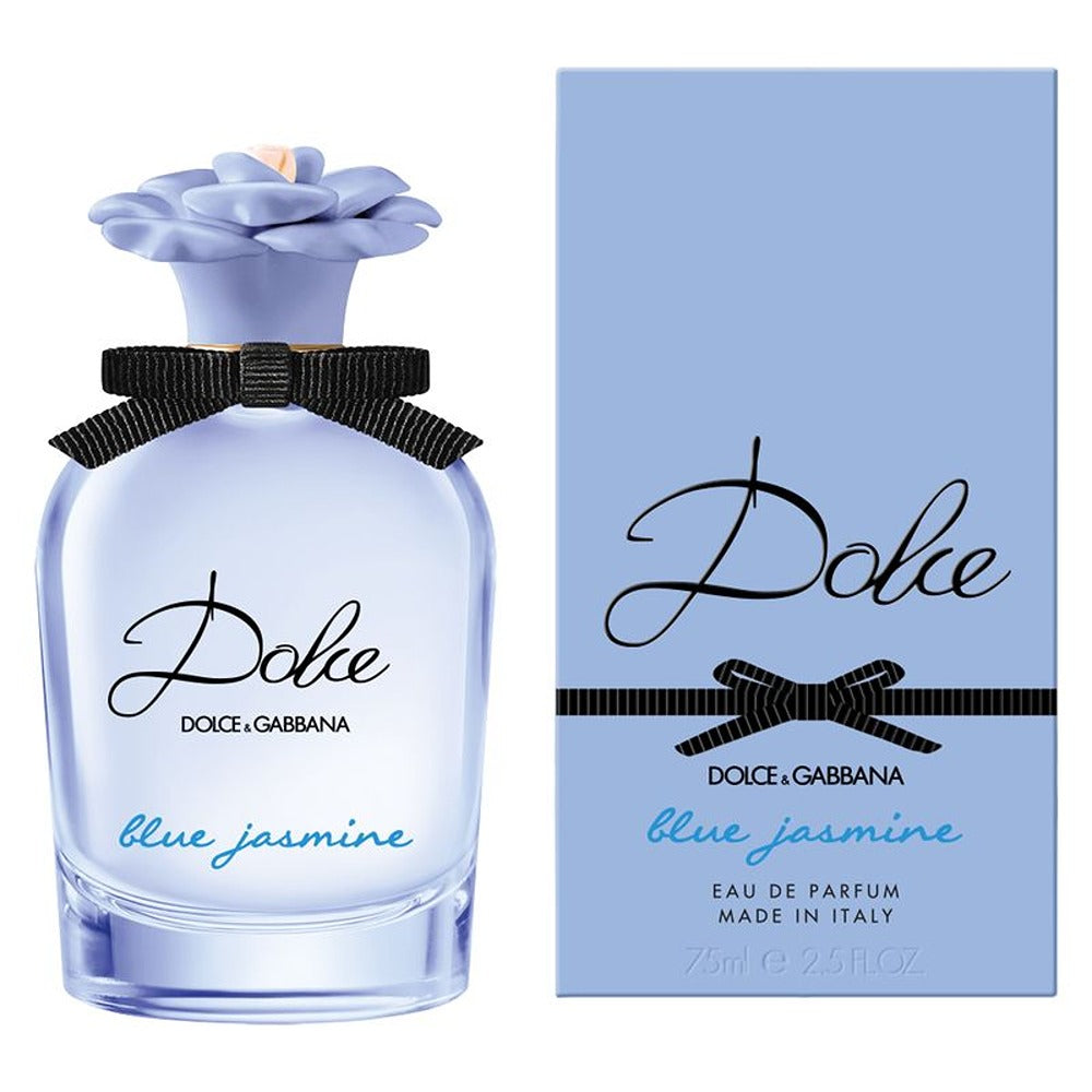 Dolce&Gabbana Dolce Blue Jasmin Eau De Parfum