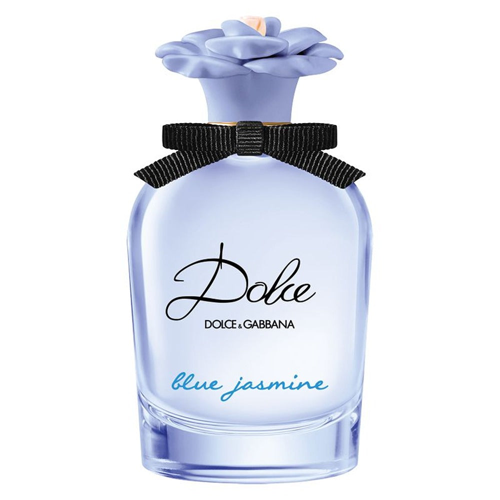 Dolce&Gabbana Dolce Blue Jasmin Eau De Parfum