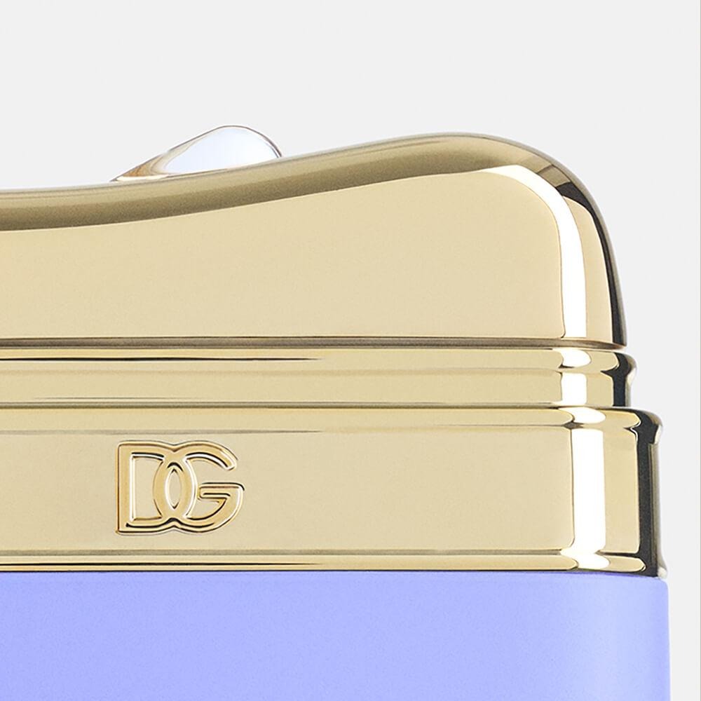 Dolce&Gabbana Dolce Blue Jasmine Eau De Parfum Perfume Gel