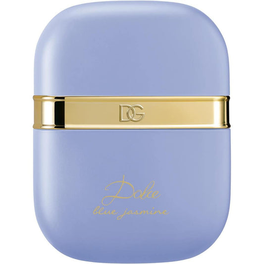 Dolce&Gabbana Dolce Blue Jasmine Eau De Parfum Perfume Gel