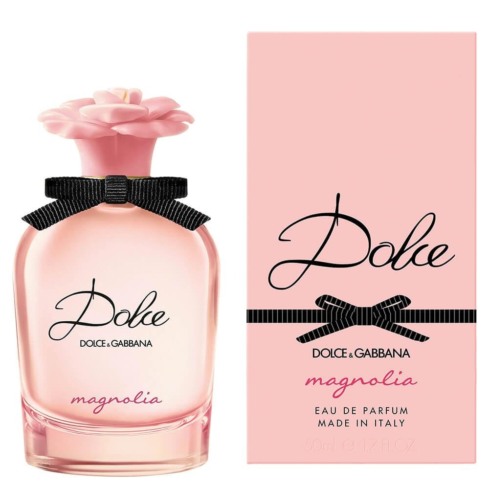 Dolce&Gabbana Dolce Magnolia Eau De Parfum