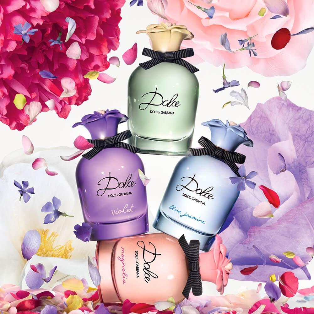Dolce&Gabbana Dolce Magnolia Eau De Parfum