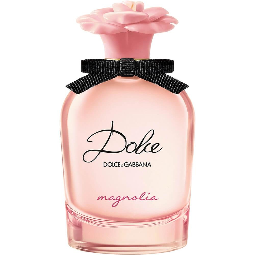 Dolce&Gabbana Dolce Magnolia Eau De Parfum