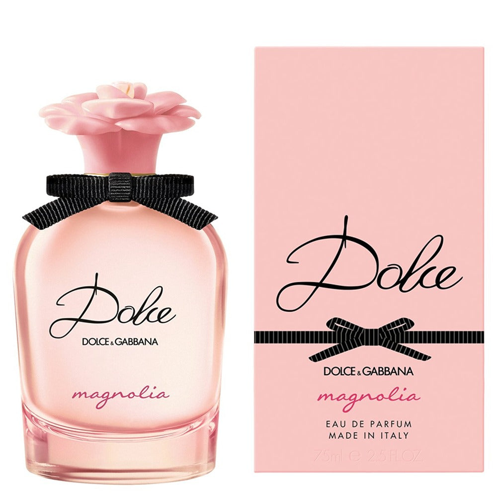 Dolce&Gabbana Dolce Magnolia Eau De Parfum