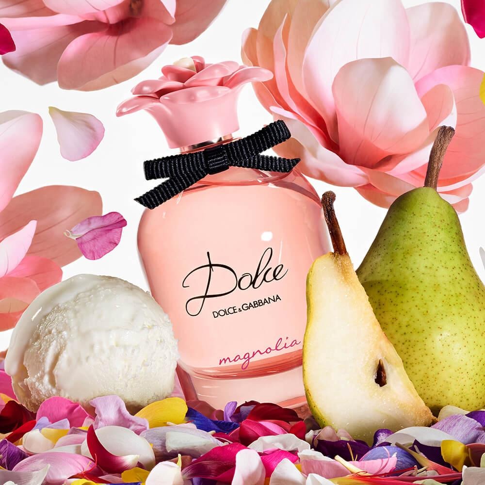 Dolce&Gabbana Dolce Magnolia Eau De Parfum