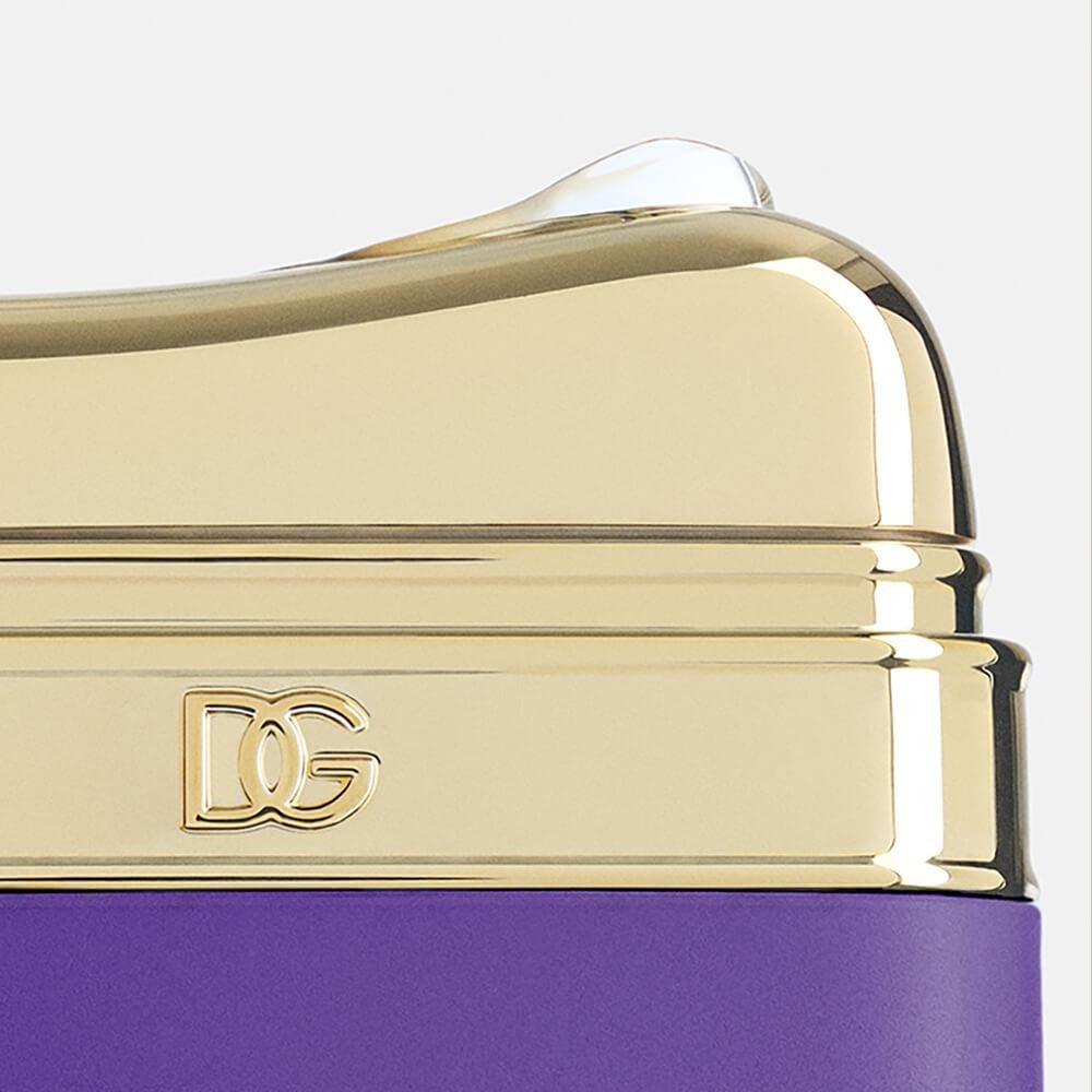 Dolce&Gabbana Dolce Violet Eau De Toilette Perfume Gel