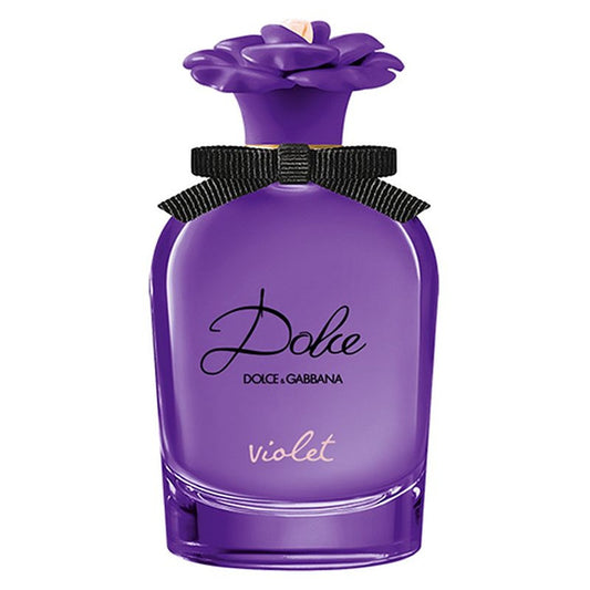 Dolce&Gabbana Dolce Violet Eau De Toilette