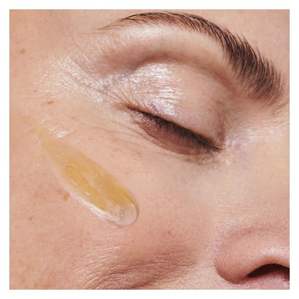 Clarins Double Serum Il Concentrato Anti-Età Globale Più Completo