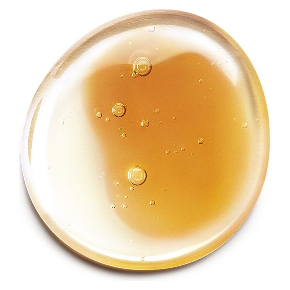 Clarins Double Serum Il Concentrato Anti-Età Globale Più Completo