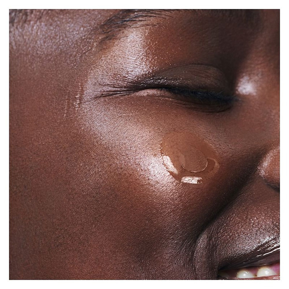 Clarins Double Serum Il Concentrato Anti-Età Globale Più Completo