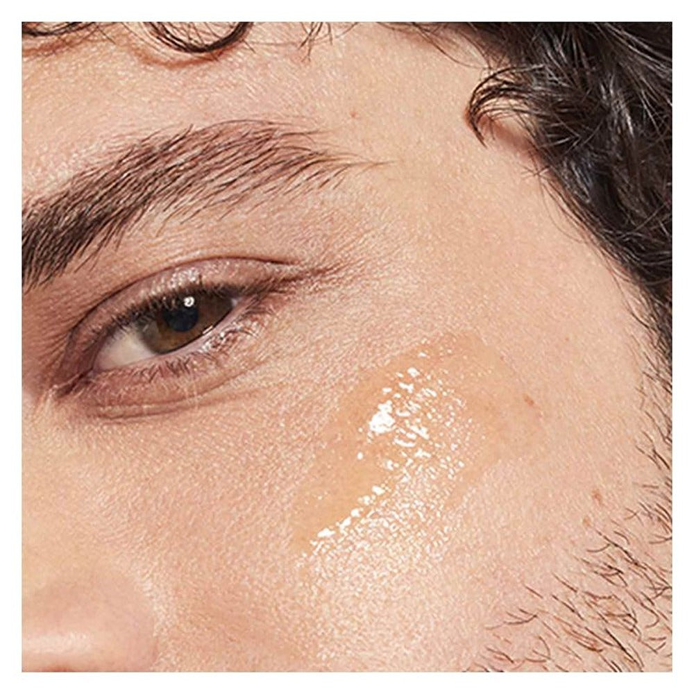 Clarins Double Serum Light Texture - Trattamento Completo Intensivo Antietà