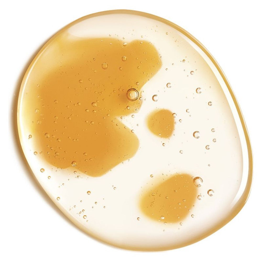 Clarins Double Serum Light Texture - Trattamento Completo Intensivo Antietà