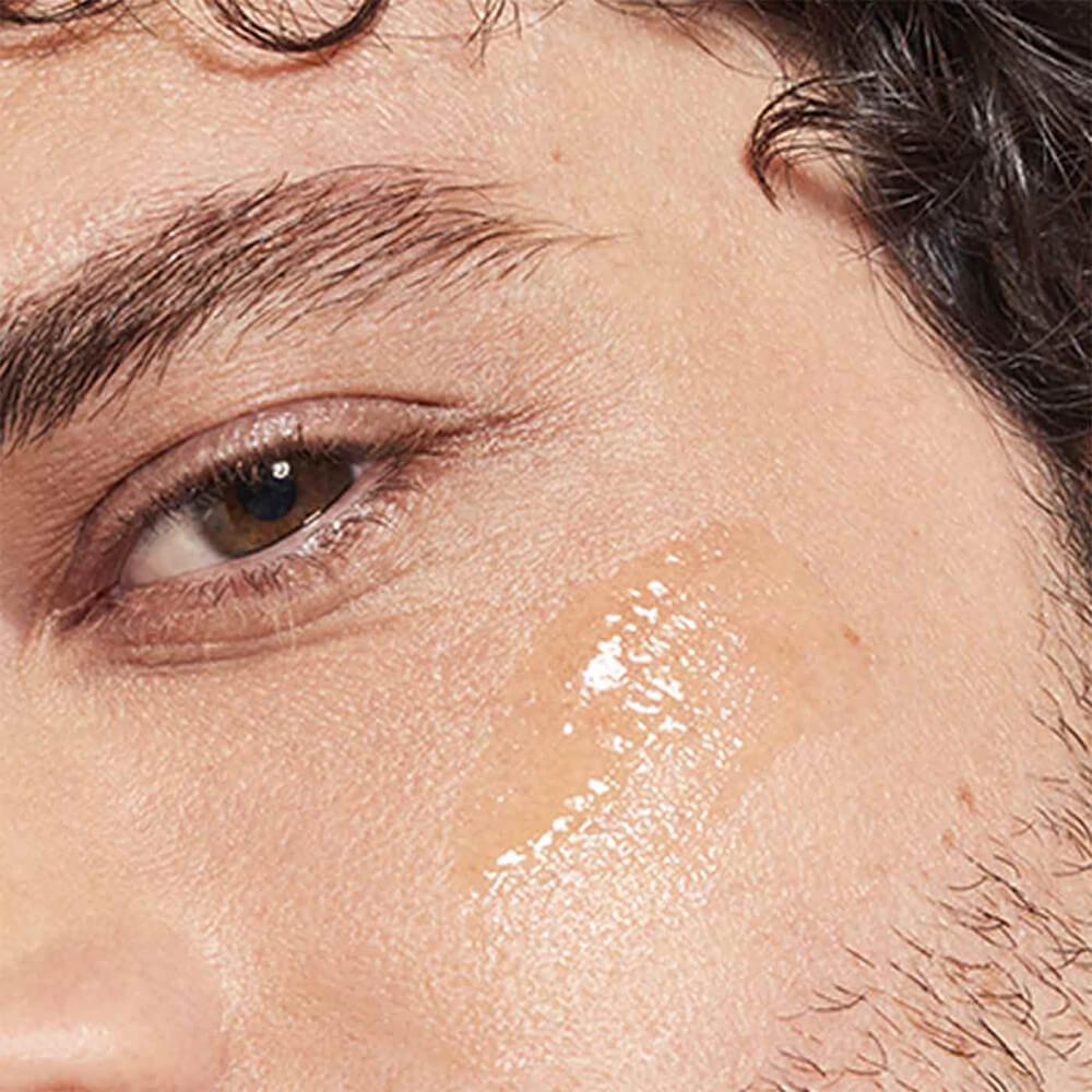 Clarins Double Serum Light Texture - Trattamento Completo Intensivo Antietà