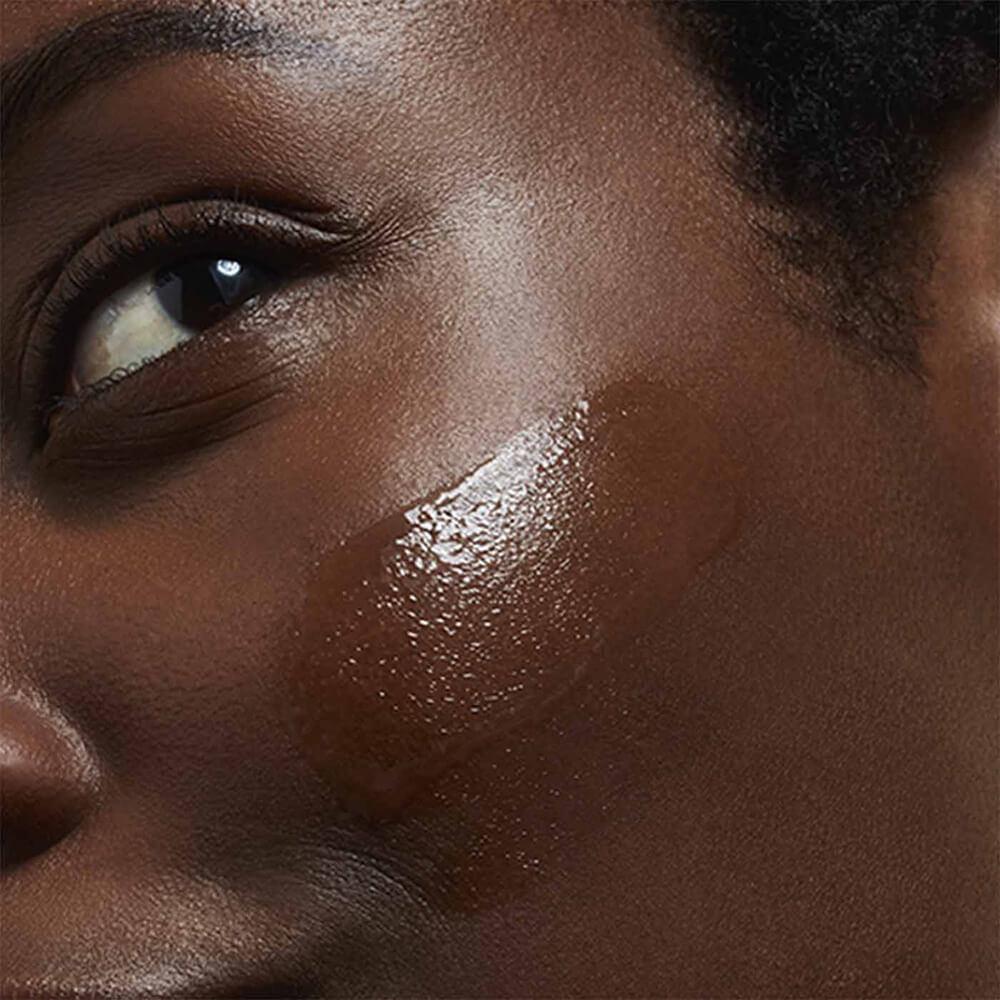 Clarins Double Serum Light Texture - Trattamento Completo Intensivo Antietà