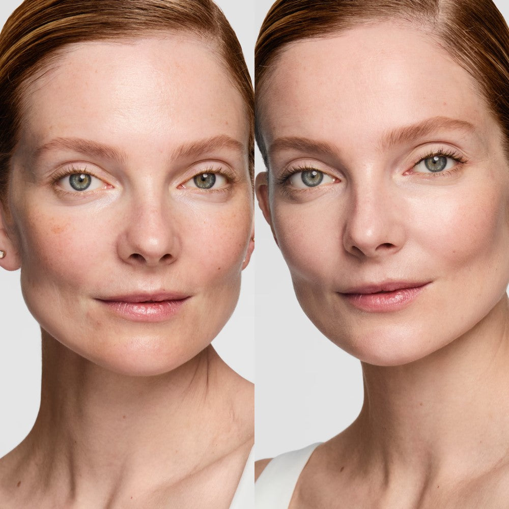 Estée Lauder Double Wear Stay-in-Place 24-Hour Concealer - Correttore