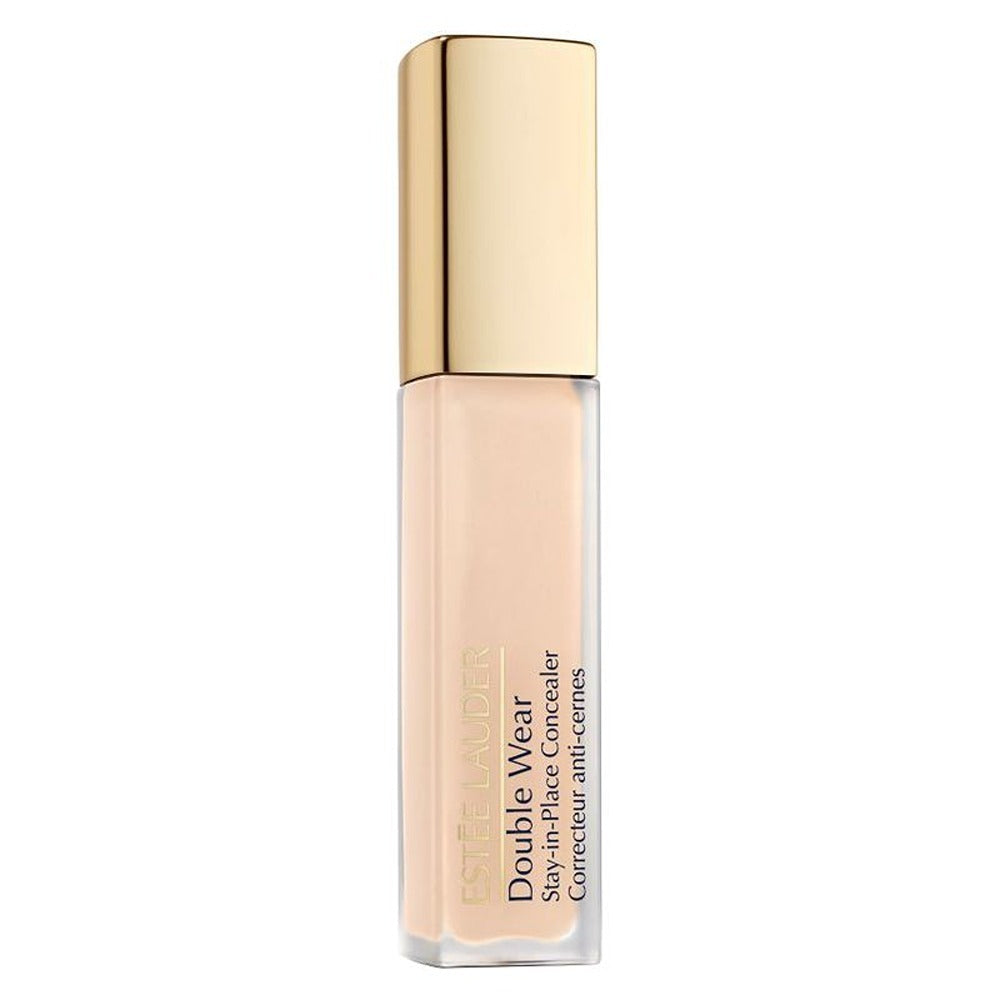 Estée Lauder Double Wear Stay-in-Place 24-Hour Concealer - Correttore