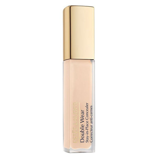 Estée Lauder Double Wear Stay-in-Place 24-Hour Concealer - Correttore