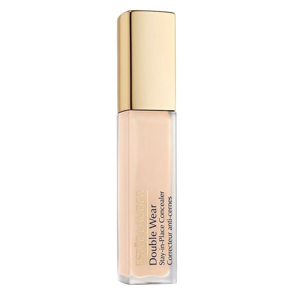 Estée Lauder Double Wear Stay-in-Place 24-Hour Concealer - Correttore