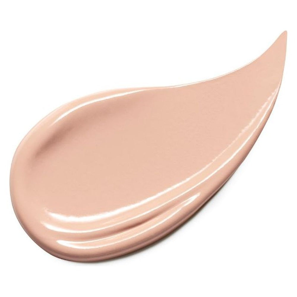 Estée Lauder Double Wear Stay-in-Place 24-Hour Concealer - Correttore