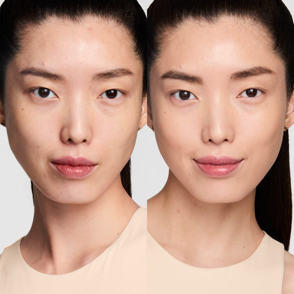 Estée Lauder Double Wear Stay-in-Place 24-Hour Concealer - Correttore