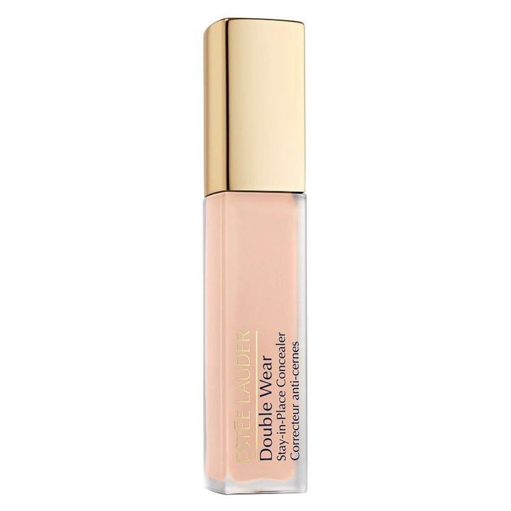 Estée Lauder Double Wear Stay-in-Place 24-Hour Concealer - Correttore