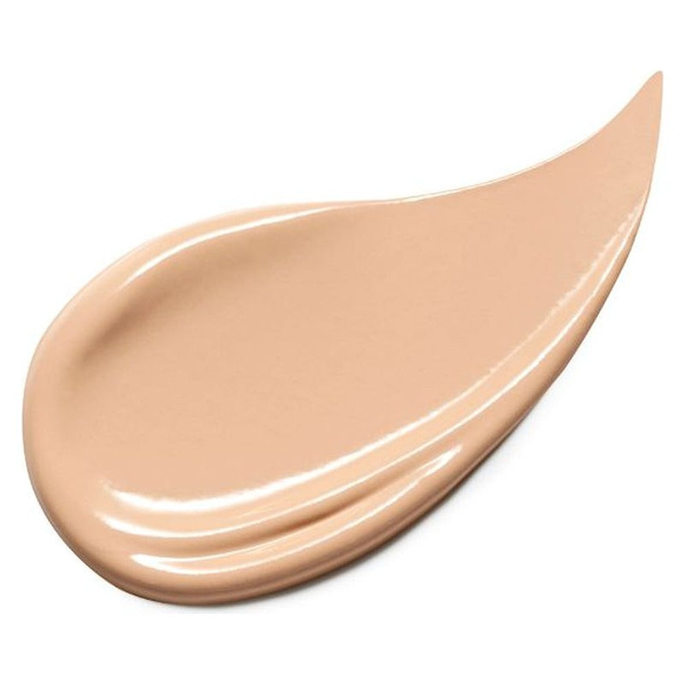 Estée Lauder Double Wear Stay-in-Place 24-Hour Concealer - Correttore