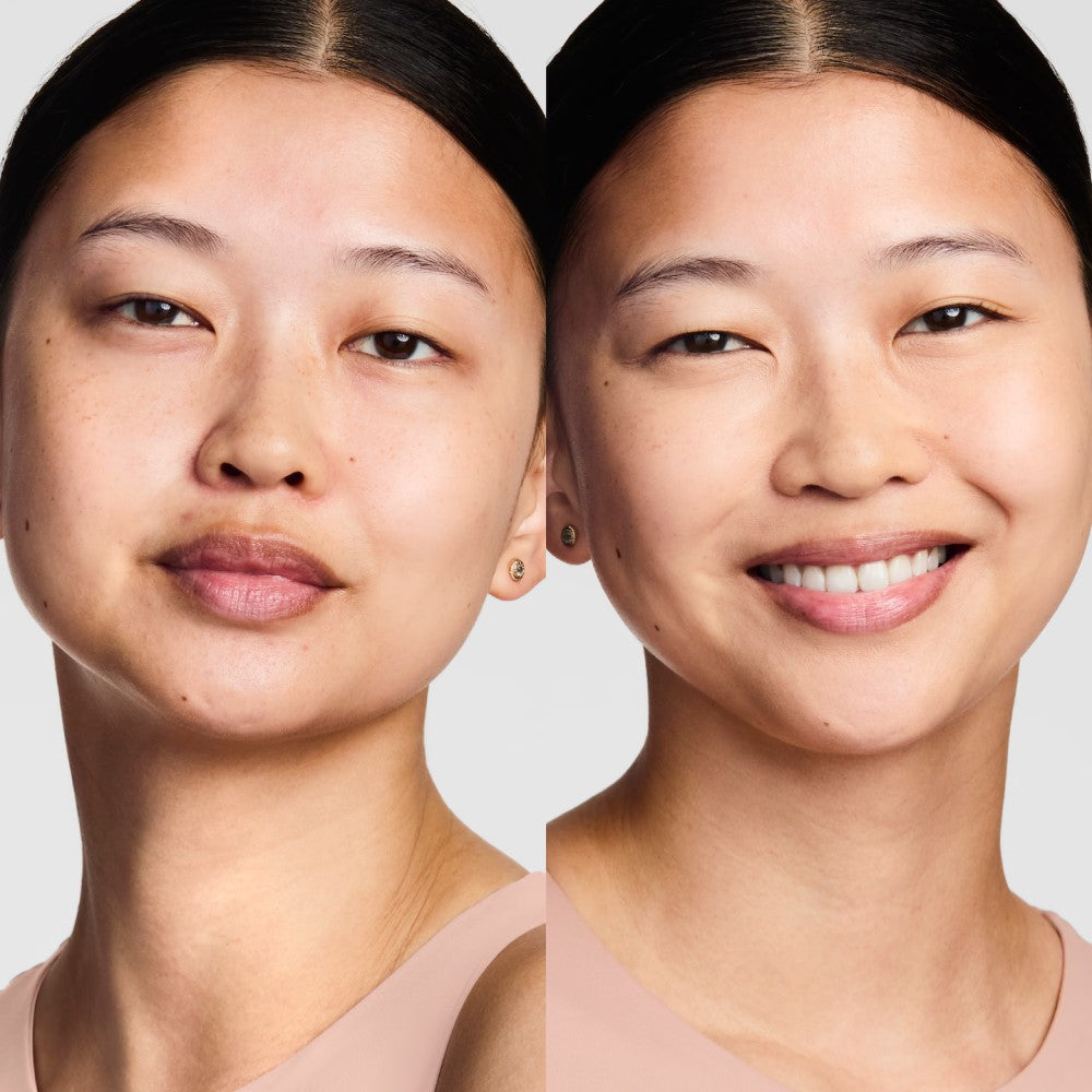 Estée Lauder Double Wear Stay-in-Place 24-Hour Concealer - Correttore