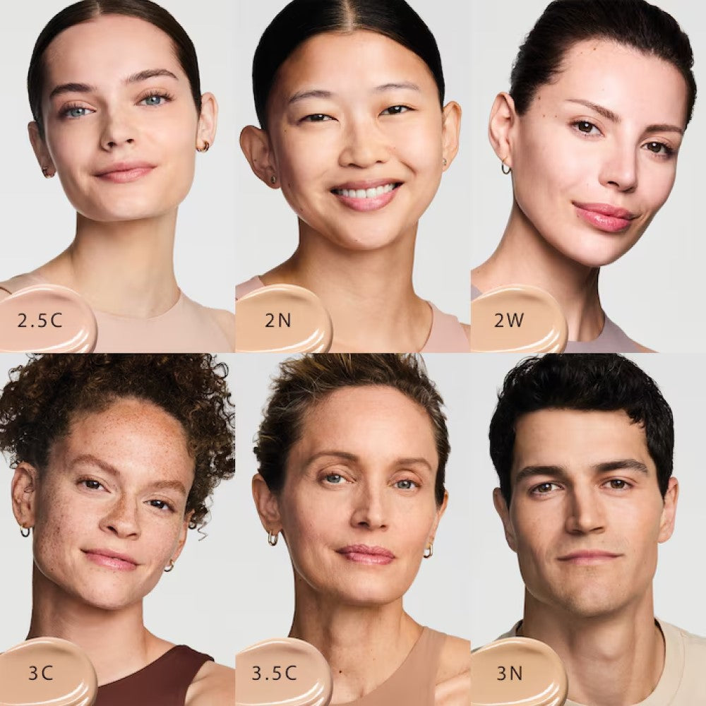 Estée Lauder Double Wear Stay-in-Place 24-Hour Concealer - Correttore