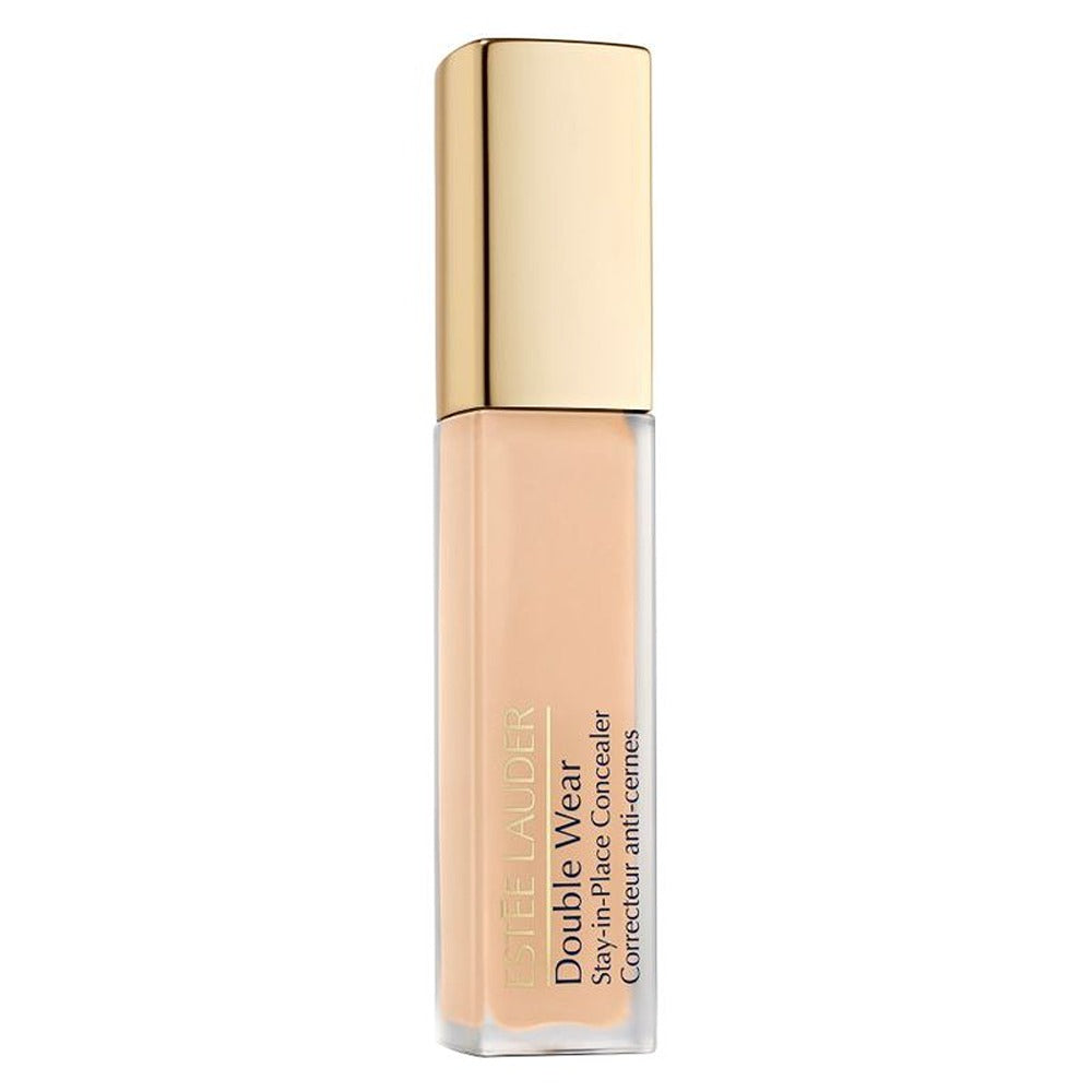 Estée Lauder Double Wear Stay-in-Place 24-Hour Concealer - Correttore