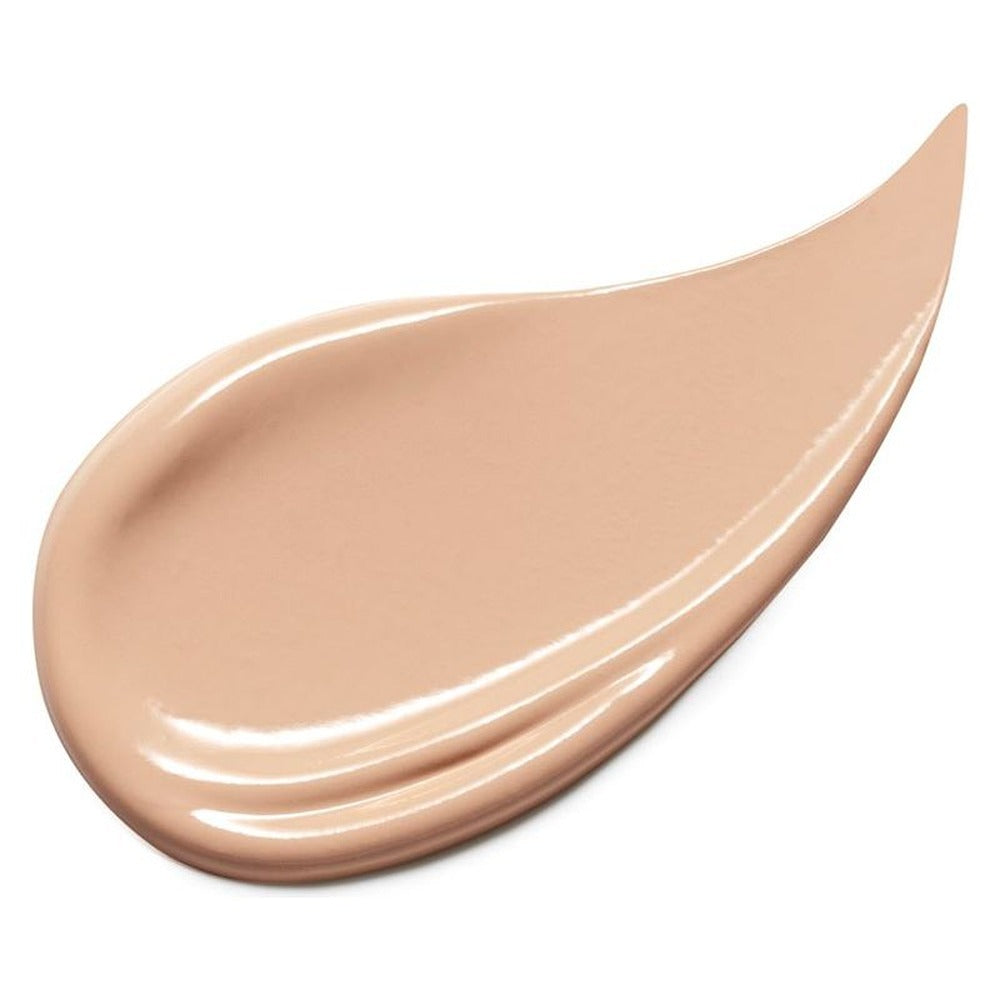 Estée Lauder Double Wear Stay-in-Place 24-Hour Concealer - Correttore