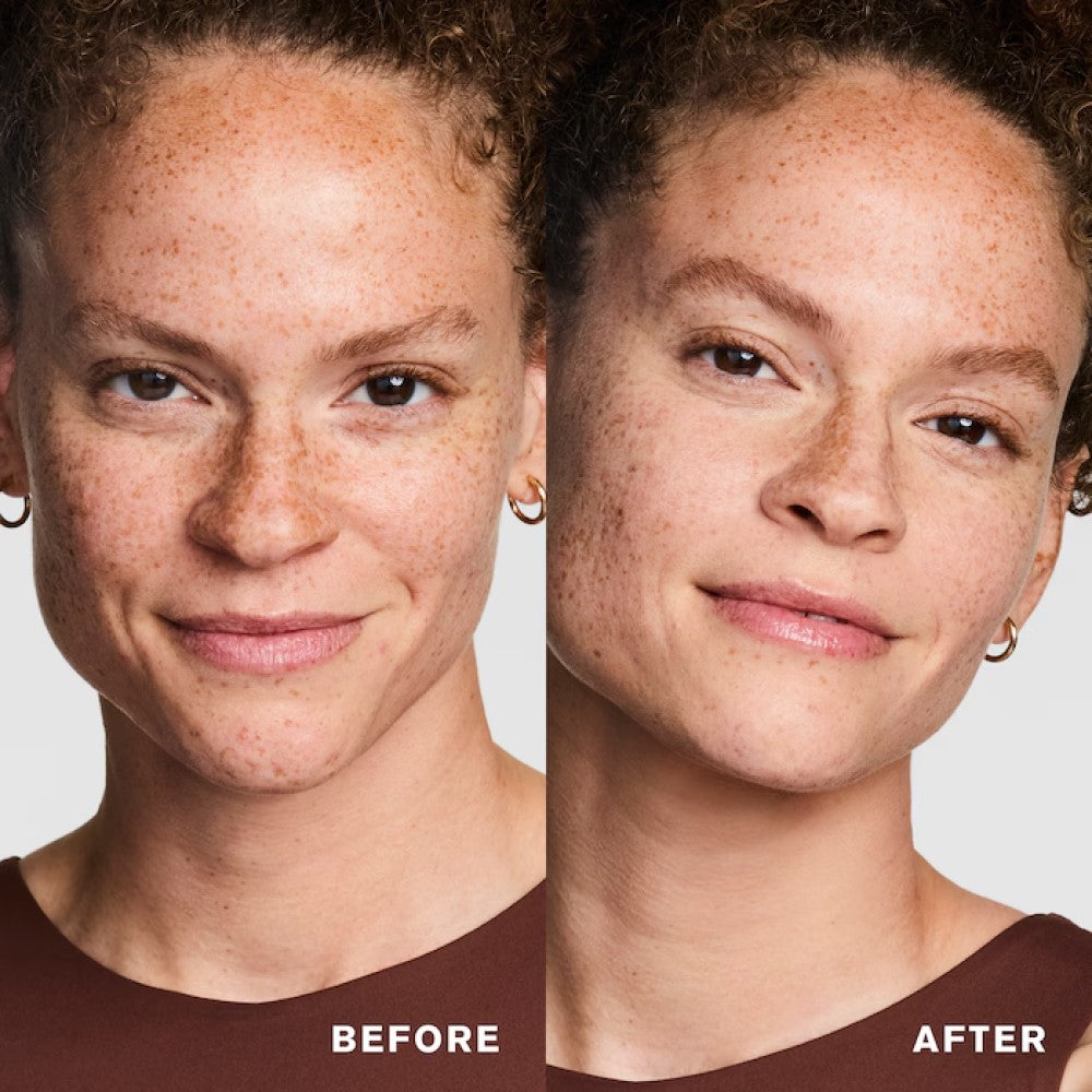 Estée Lauder Double Wear Stay-in-Place 24-Hour Concealer - Correttore