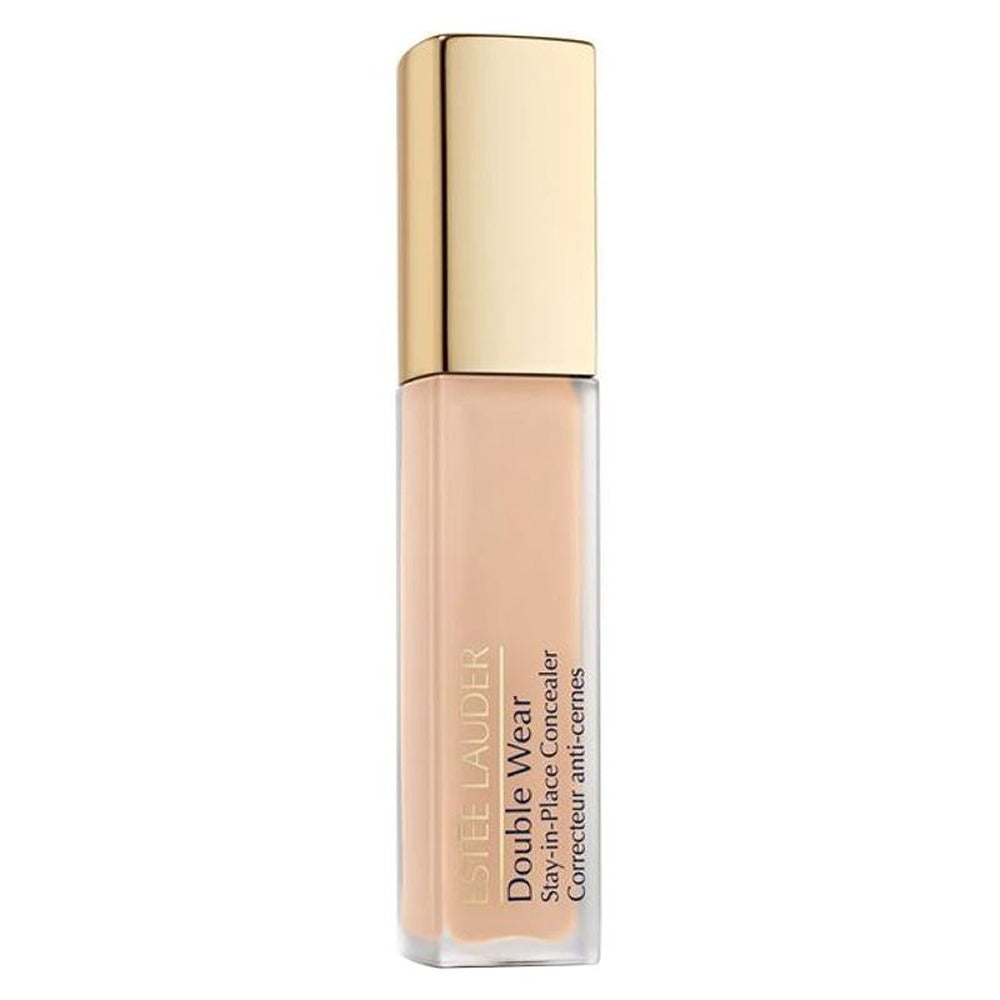 Estée Lauder Double Wear Stay-in-Place 24-Hour Concealer - Correttore