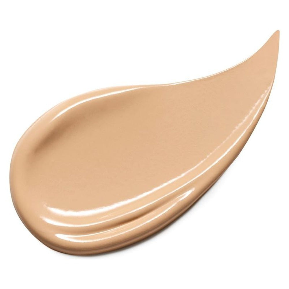 Estée Lauder Double Wear Stay-in-Place 24-Hour Concealer - Correttore