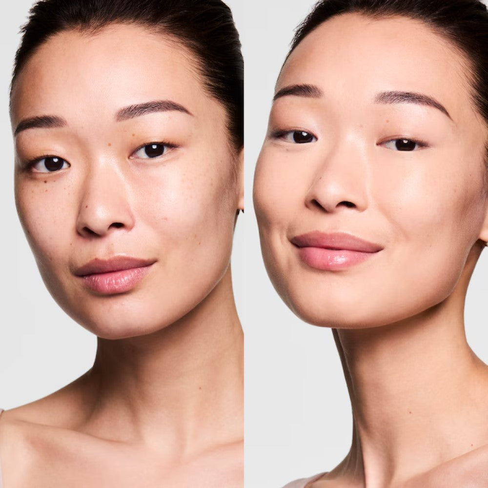 Estée Lauder Double Wear Stay-in-Place 24-Hour Concealer - Correttore