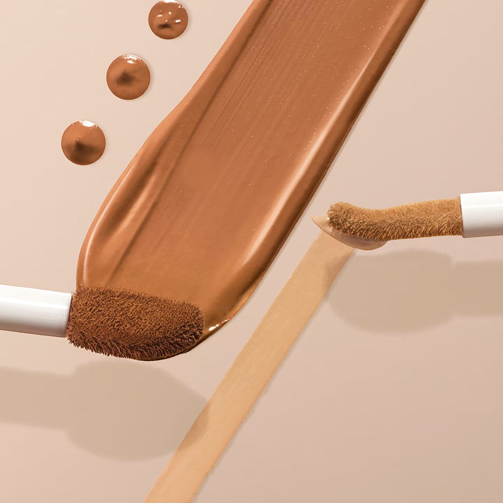Estée Lauder Double Wear Stay-in-Place 24-Hour Concealer - Correttore
