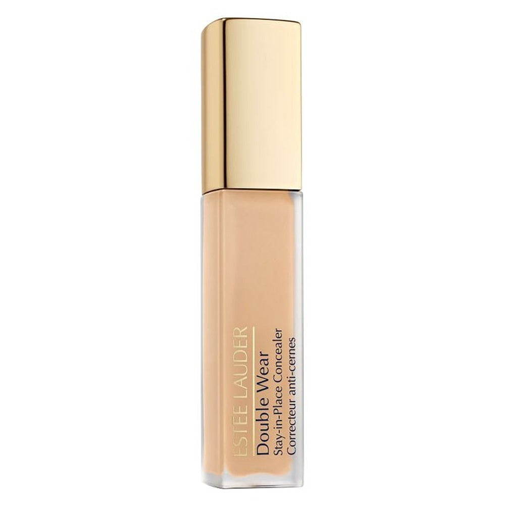 Estée Lauder Double Wear Stay-in-Place 24-Hour Concealer - Correttore