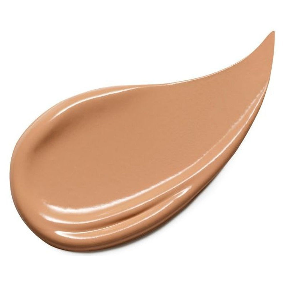 Estée Lauder Double Wear Stay-in-Place 24-Hour Concealer - Correttore